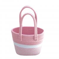 Cotton for picnic Handbag Cute PC