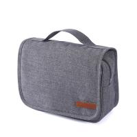 Polyester Storage Bag for Travel & waterproof Solid PC