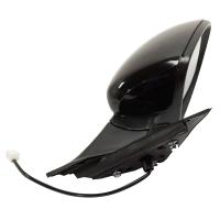 For Honda Accord 18-22 Car Rear View Mirror, durable, , more colors for choice, Sold By PC
