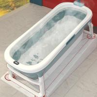 Kunststoff Badewanne, mehr Farben zur Auswahl,  Stück