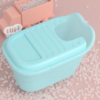 Plastic Bathtub & for children Solid PC