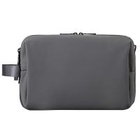 Polyester Storage Bag for Travel & large capacity & waterproof Solid PC