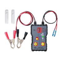 12V Fuel Injector Tester Cleaner durable Sold By PC