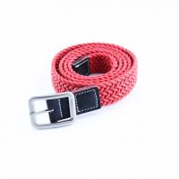 Wax Rope Easy Matching Fashion Belt PC