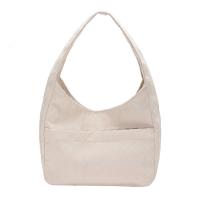 Cloth Easy Matching Shoulder Bag durable Argyle PC