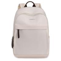 Oxford Easy Matching Backpack large capacity & waterproof PC