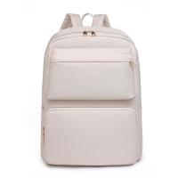 Oxford Backpack Solide plus de couleurs pour le choix pièce