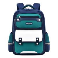 Oxford Load Reduction Backpack hardwearing & waterproof Solid PC