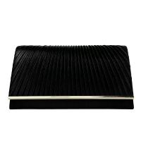 Cloth Envelope & Easy Matching Clutch Bag with chain PC