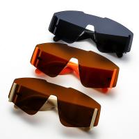 PC-Polycarbonate Sun Glasses sun protection PC