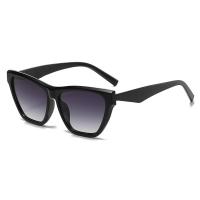 PC-Polycarbonate Sun Glasses anti ultraviolet & sun protection PC