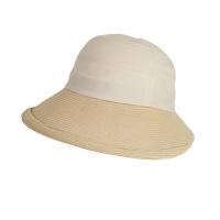Papyrus Easy Matching Bucket Hat sun protection & breathable PC