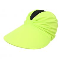 Polyamide & Knitted Easy Matching Flatcap sun protection & breathable Solid : PC