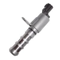 NISSAN NOTE/MICRA Camshaft Solenoid Control Valve durable  Sold By PC