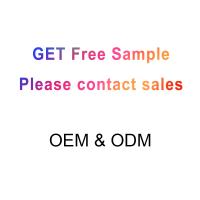 Get Free Sample Now! Please Contact Sales.
