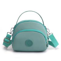 Nylon Crossbody Bag modèle différent pour le choix plus de couleurs pour le choix pièce
