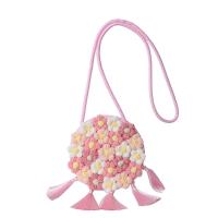 Caddice Crossbody Bag Floral plus de couleurs pour le choix pièce