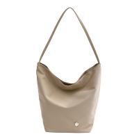 Nylon Easy Matching Shoulder Bag large capacity PC