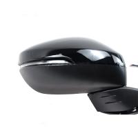 2022-2023 civic Car Rear View Mirror durable Sold By PC