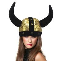 Cloth Easter Design Costume Hats gold PC