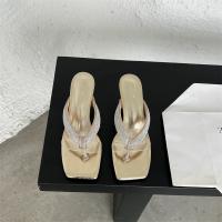 PU Leder Earth Schuhe, mehr Farben zur Auswahl,  Paar