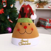 Cloth Christmas Hat christmas design PC