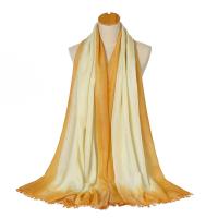 Rayon Easy Matching Women Scarf thermal PC