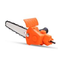 304 Stainless Steel & Plastic Pruning Saw portable Set