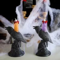 Kunststoff Halloween-Requisiten, mehr Farben zur Auswahl,  Stück