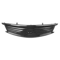 Infiniti G37 G25 2010-2013  Front Grille durable PC