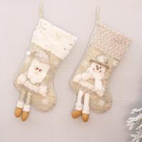 Polyester Gift Bag for home decoration & Cute Solid PC