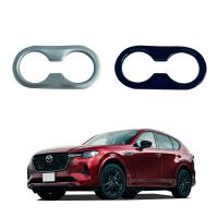 23 Mazda CX60 Cup Holder durable Sold By PC