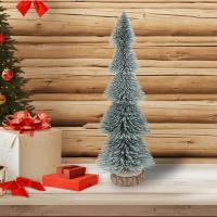 Huisdier Kerstboom decoratie stuk