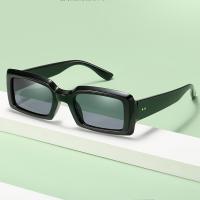 Polimetacrilato de metilo & PC-policarbonato Gafas de sol, más colores para elegir,  trozo