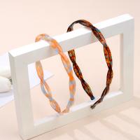 Acetate Hair Band for women PC