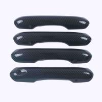 20 Ford Explorers Vehicle Door Handle four piece Sold By Set