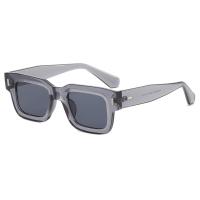 PC-Polycarbonate Easy Matching Sun Glasses anti ultraviolet & unisex PC