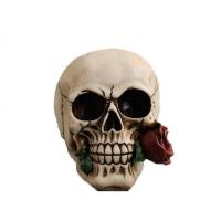 Synthetic Resin Creative Halloween Props PC