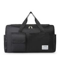 Oxford Travelling Bag large capacity & waterproof & breathable PC