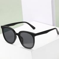 TAC & TR90 Sun Glasses anti ultraviolet & sun protection PC