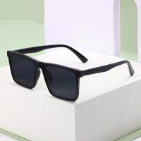 TAC & TR90 Sun Glasses anti ultraviolet & sun protection PC