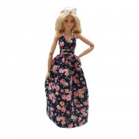 Cloth Doll Clothes for 12 inch doll PC
