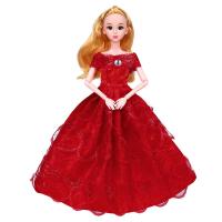 Cloth Doll Clothes for 12 inch doll PC