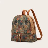 Kraft Easy Matching Backpack PC