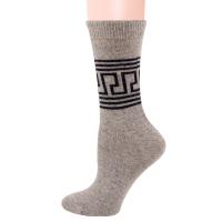 Wol Korte tube sokken Slapen meer kleuren naar keuze : Paar