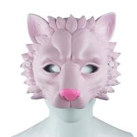 PU-Schaum Maskerade Maske, mehr Farben zur Auswahl,  Stück