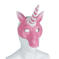 PU-Schaum Maskerade Maske, mehr Farben zur Auswahl,  Stück