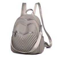 Oxford Easy Matching Backpack PC