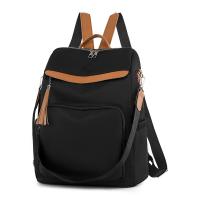 Oxford Easy Matching Backpack waterproof PC