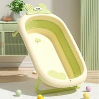 TPE-熱可塑性エラストマー & ポリプロピレン-PP 赤ちゃん浴槽 選択のためのより多くの色 一つ